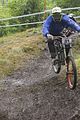 gdc ilmenau 07-07-2012_0308
